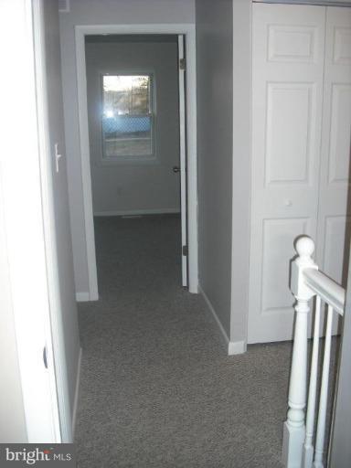 9410 Windpine Road, Unit 9410 Middle River, MD 21220 - Photo 15 of 17 Hallway