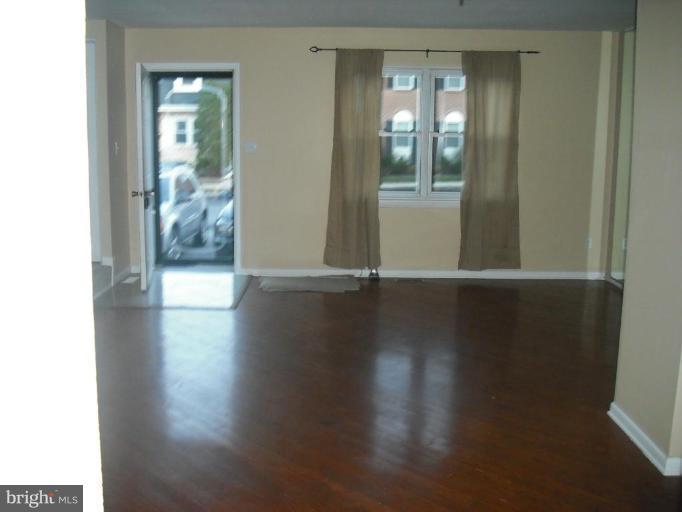 9410 Windpine Road, Unit 9410 Middle River, MD 21220 - Photo 16 of 17 Other #2