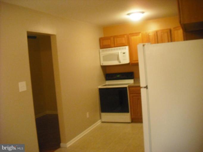 9410 Windpine Road, Unit 9410 Middle River, MD 21220 - Photo 17 of 17 Other #3