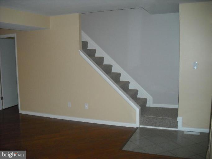 9410 Windpine Road, Unit 9410 Middle River, MD 21220 - Photo 4 of 17 Living Room #3