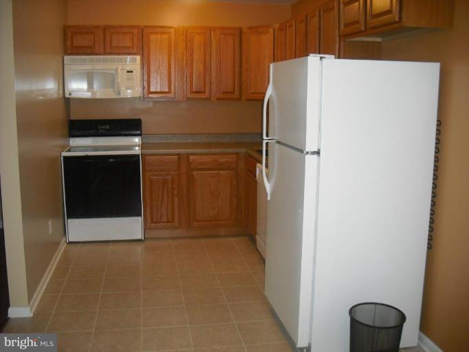 9410 Windpine Road, Unit 9410 Middle River, MD 21220 - Photo 6 of 17 Kitchen #2