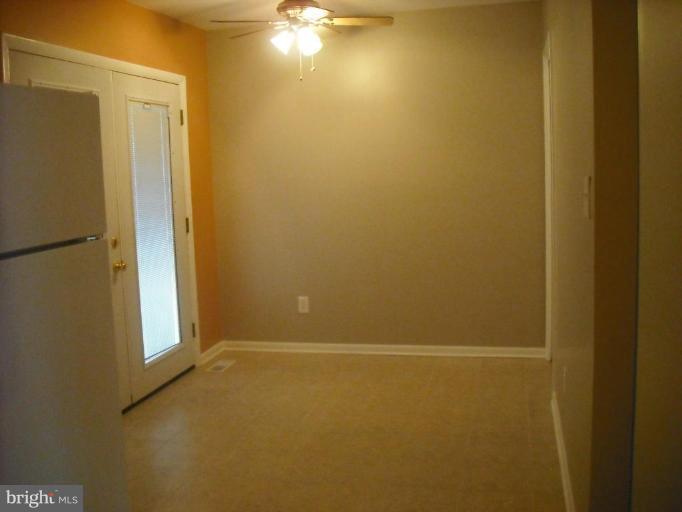 9410 Windpine Road, Unit 9410 Middle River, MD 21220 - Photo 7 of 17 Kitchen #3