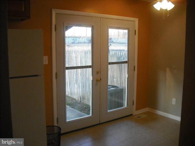 9410 Windpine Road, Unit 9410 Middle River, MD 21220 - Photo 8 of 17 Other #1