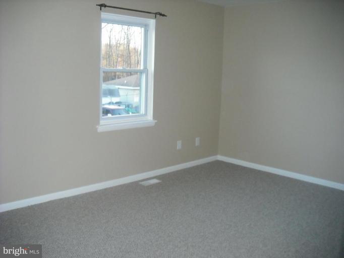 9410 Windpine Road, Unit 9410 Middle River, MD 21220 - Photo 9 of 17 Bedroom #1