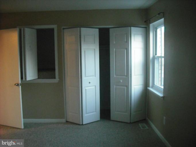 9410 Windpine Road, Unit 9410 Middle River, MD 21220 - Photo 10 of 17 Master Bedroom