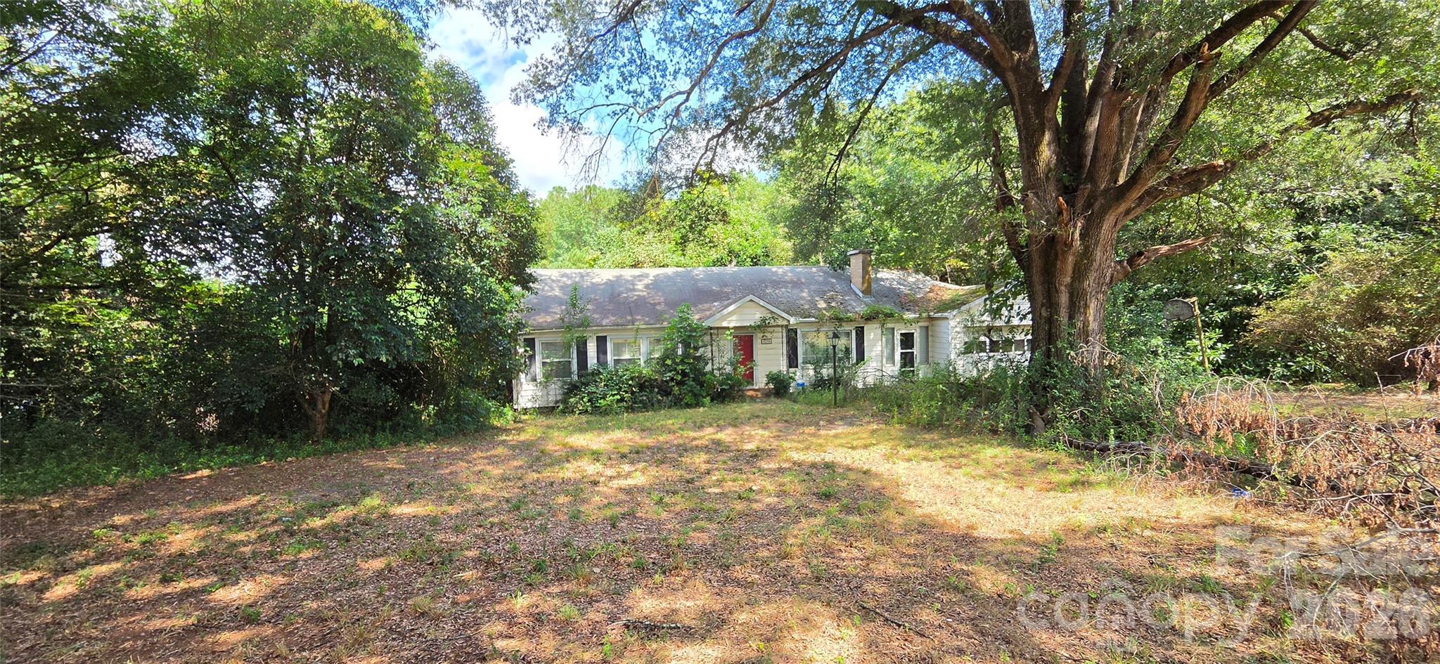 4230 Shopton Road Charlotte, NC 28217 - Photo 1 of 3 Gallery Image 1