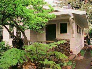20 Manor Road Fairfax, CA 94930 - Photo 1 of 1