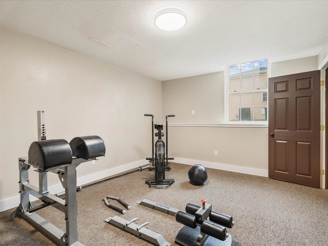 1635 Ranmar Drive Ely, IA 52227 - Photo 12 of 15 Gallery Image 12