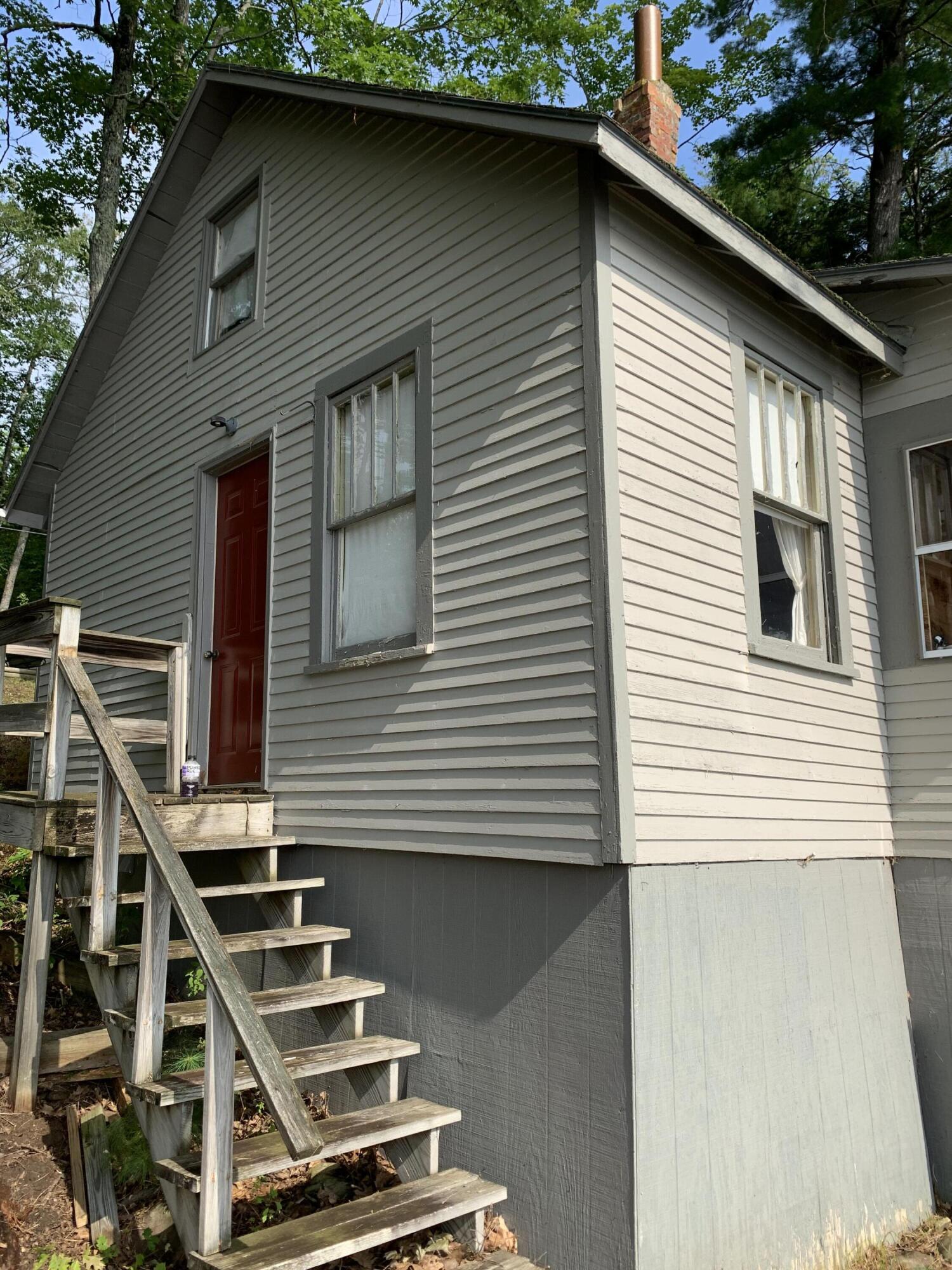 5 White Fish Road Winslow, ME 04901 - Photo 15 of 18 026