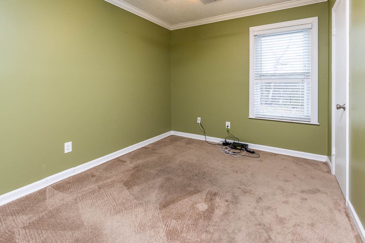 7160 Reese Road Memphis, TN 38133 - Photo 14 of 25 Gallery Image 14