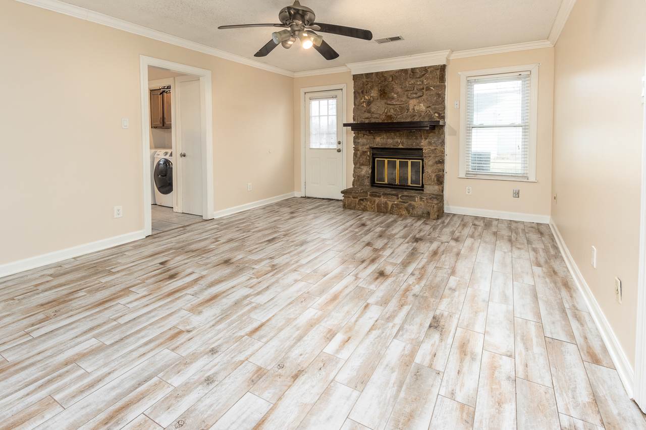 7160 Reese Road Memphis, TN 38133 - Photo 3 of 25 Gallery Image 3