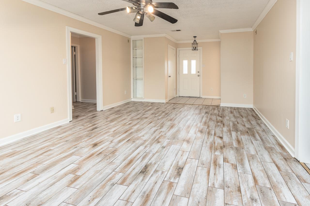 7160 Reese Road Memphis, TN 38133 - Photo 4 of 25 Gallery Image 4
