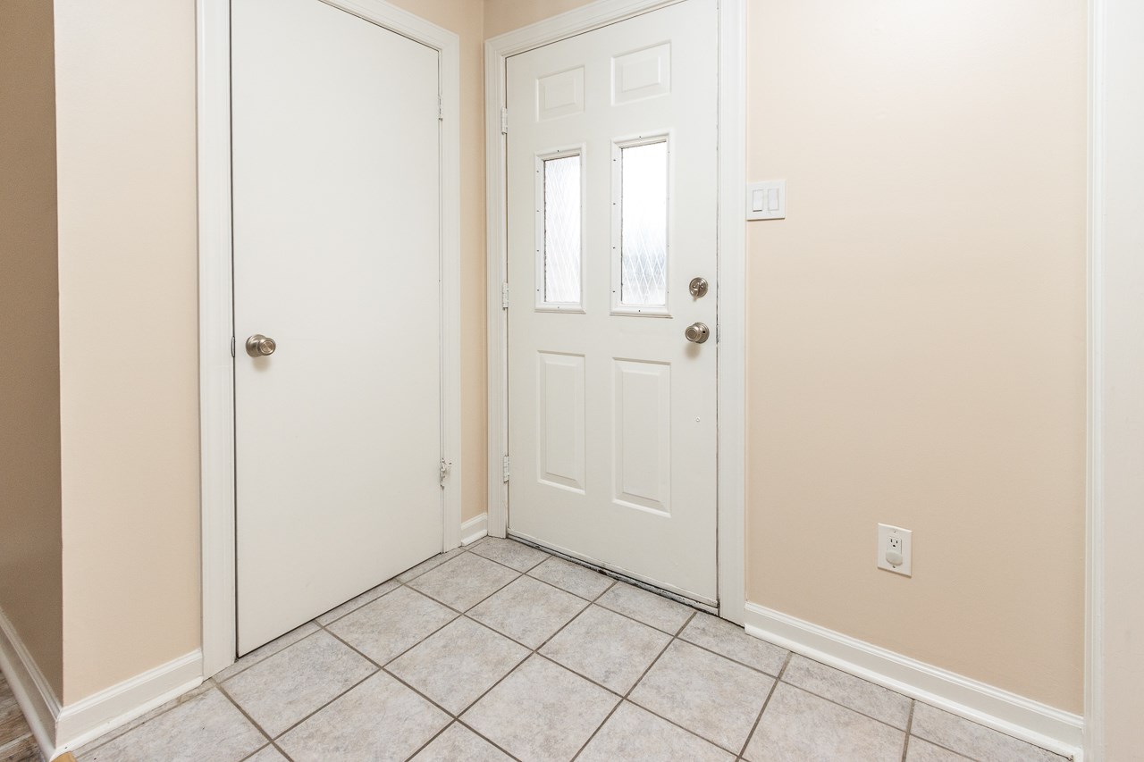 7160 Reese Road Memphis, TN 38133 - Photo 5 of 25 Gallery Image 5