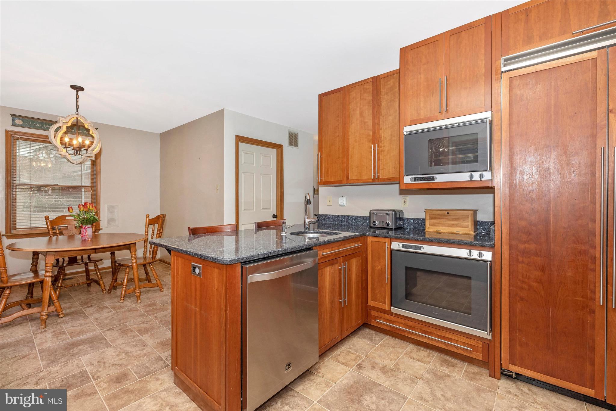 7002 Fox Chase Road New Market, MD 21774 - Photo 11 of 62 Gallery Image 11