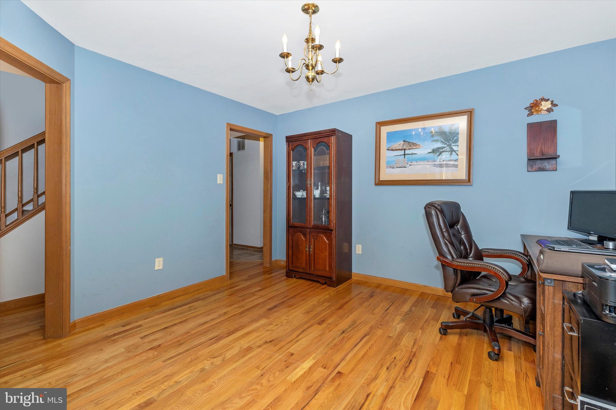 7002 Fox Chase Road New Market, MD 21774 - Photo 20 of 62 Gallery Image 20