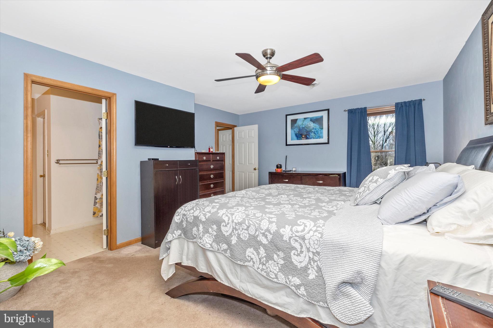 7002 Fox Chase Road New Market, MD 21774 - Photo 24 of 62 Gallery Image 24
