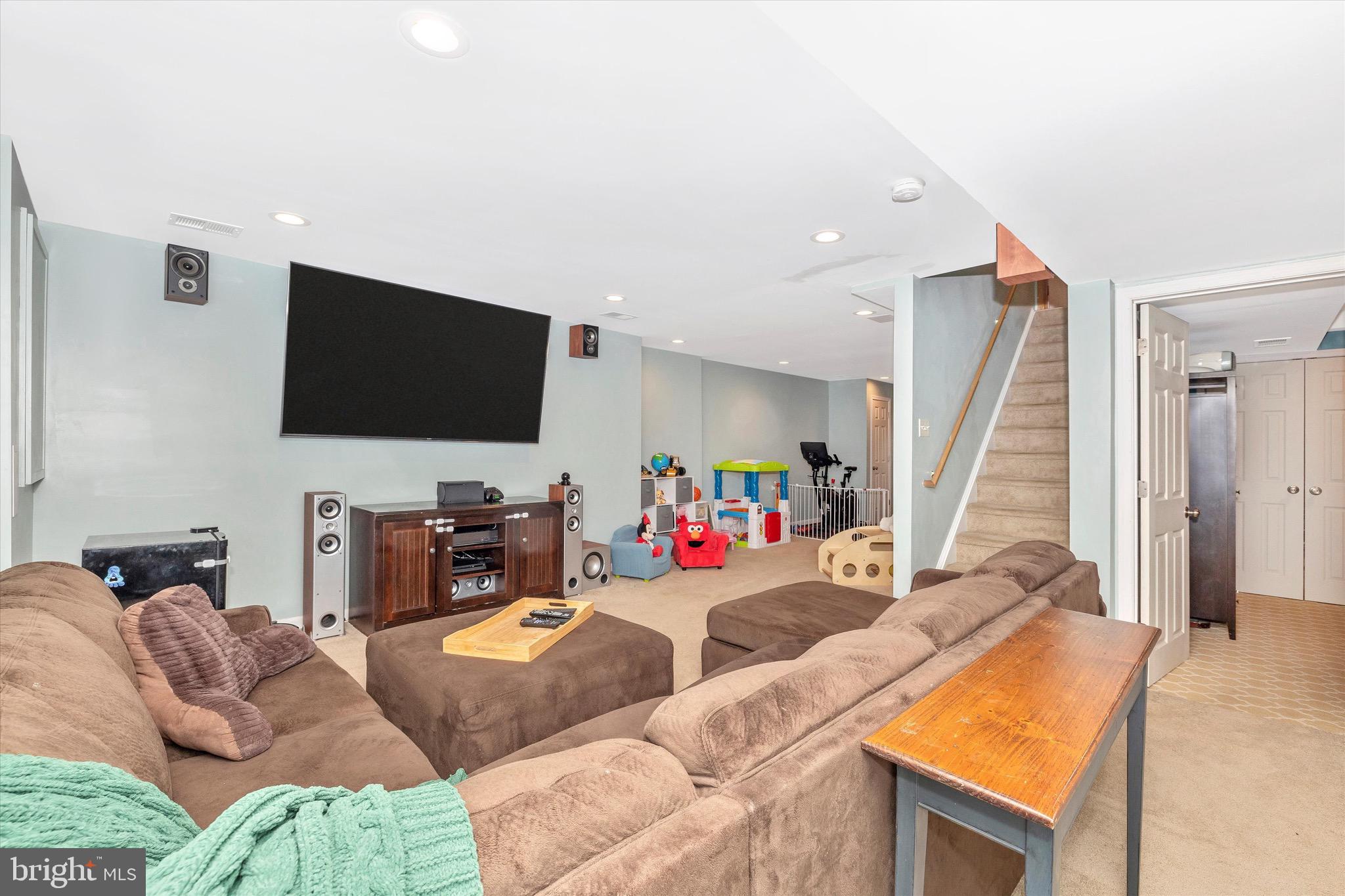 7002 Fox Chase Road New Market, MD 21774 - Photo 33 of 62 Gallery Image 33