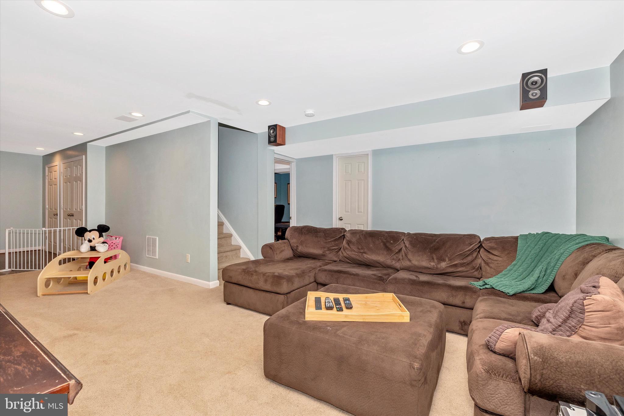 7002 Fox Chase Road New Market, MD 21774 - Photo 34 of 62 Gallery Image 34