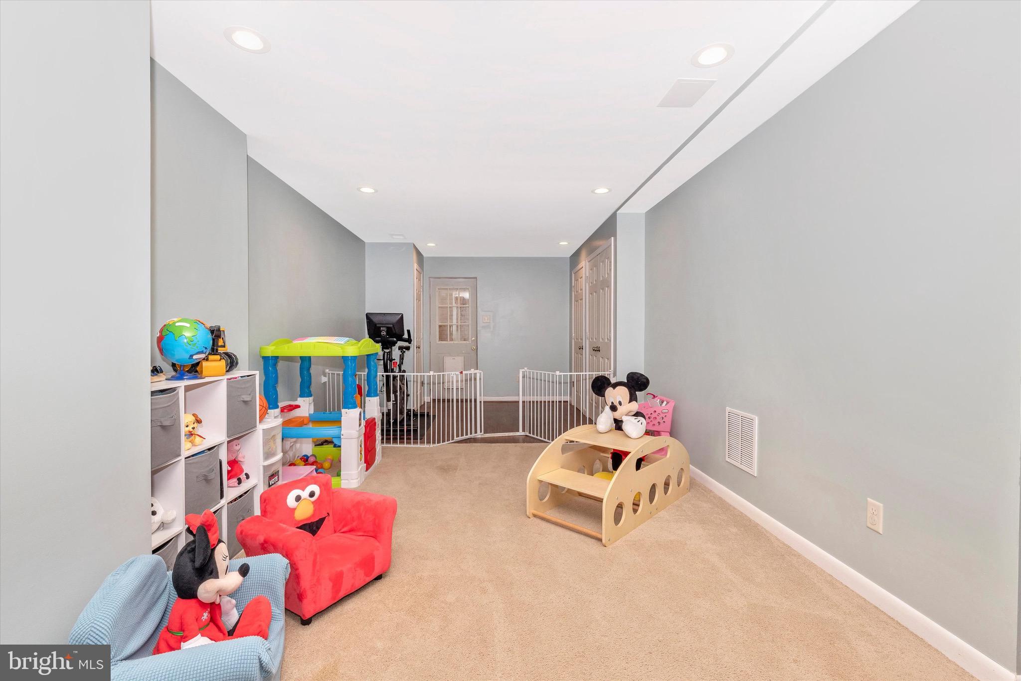 7002 Fox Chase Road New Market, MD 21774 - Photo 36 of 62 Gallery Image 36