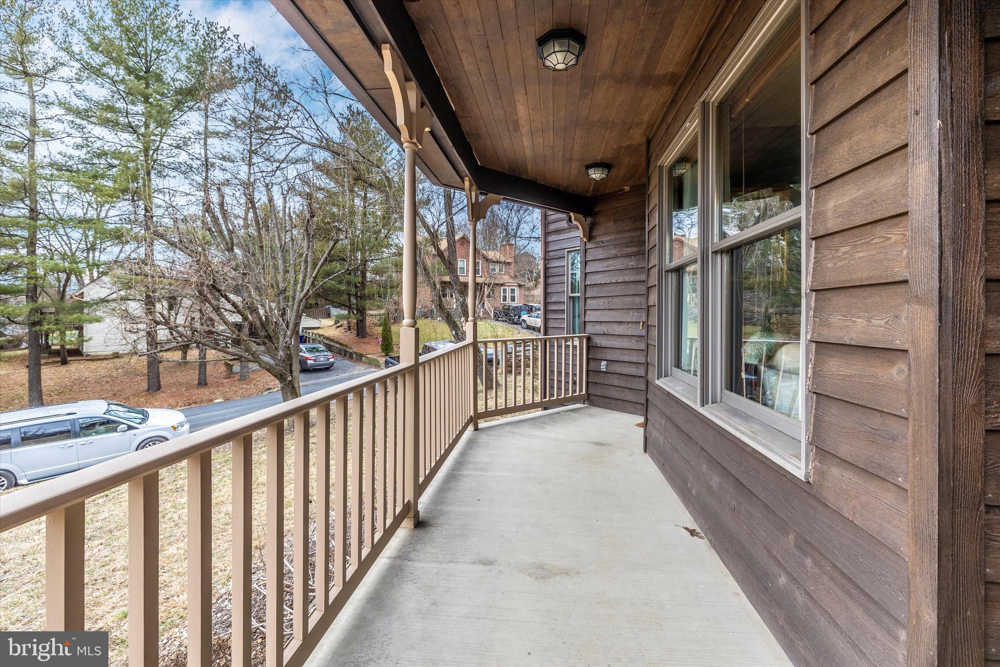 7002 Fox Chase Road New Market, MD 21774 - Photo 45 of 62 Gallery Image 45