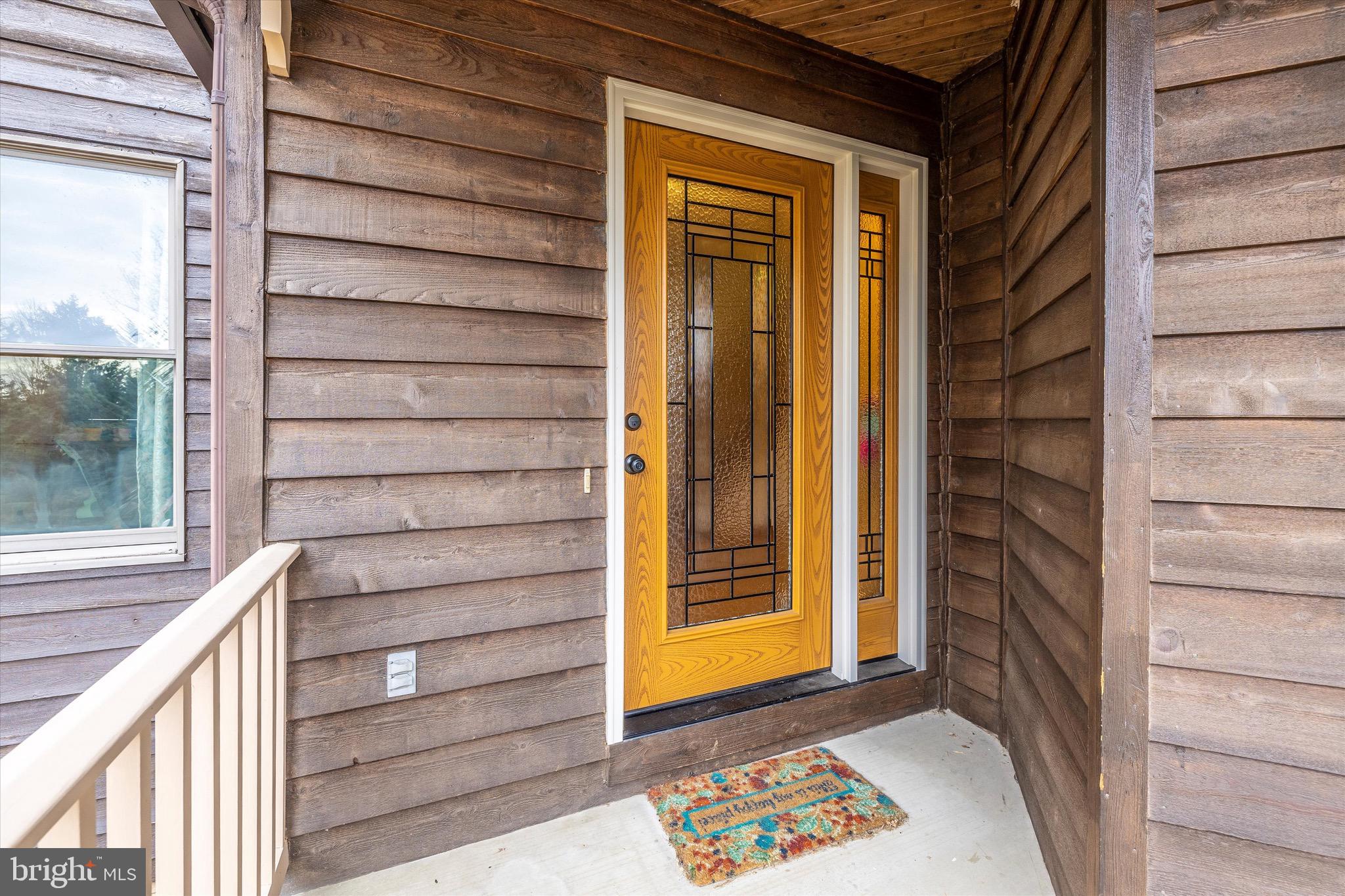 7002 Fox Chase Road New Market, MD 21774 - Photo 46 of 62 Gallery Image 46