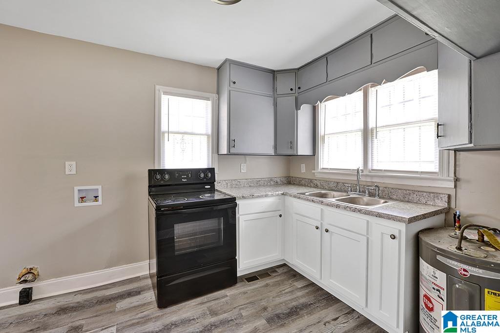 7920 Rugby Avenue Birmingham, AL 35206 - Photo 3 of 15