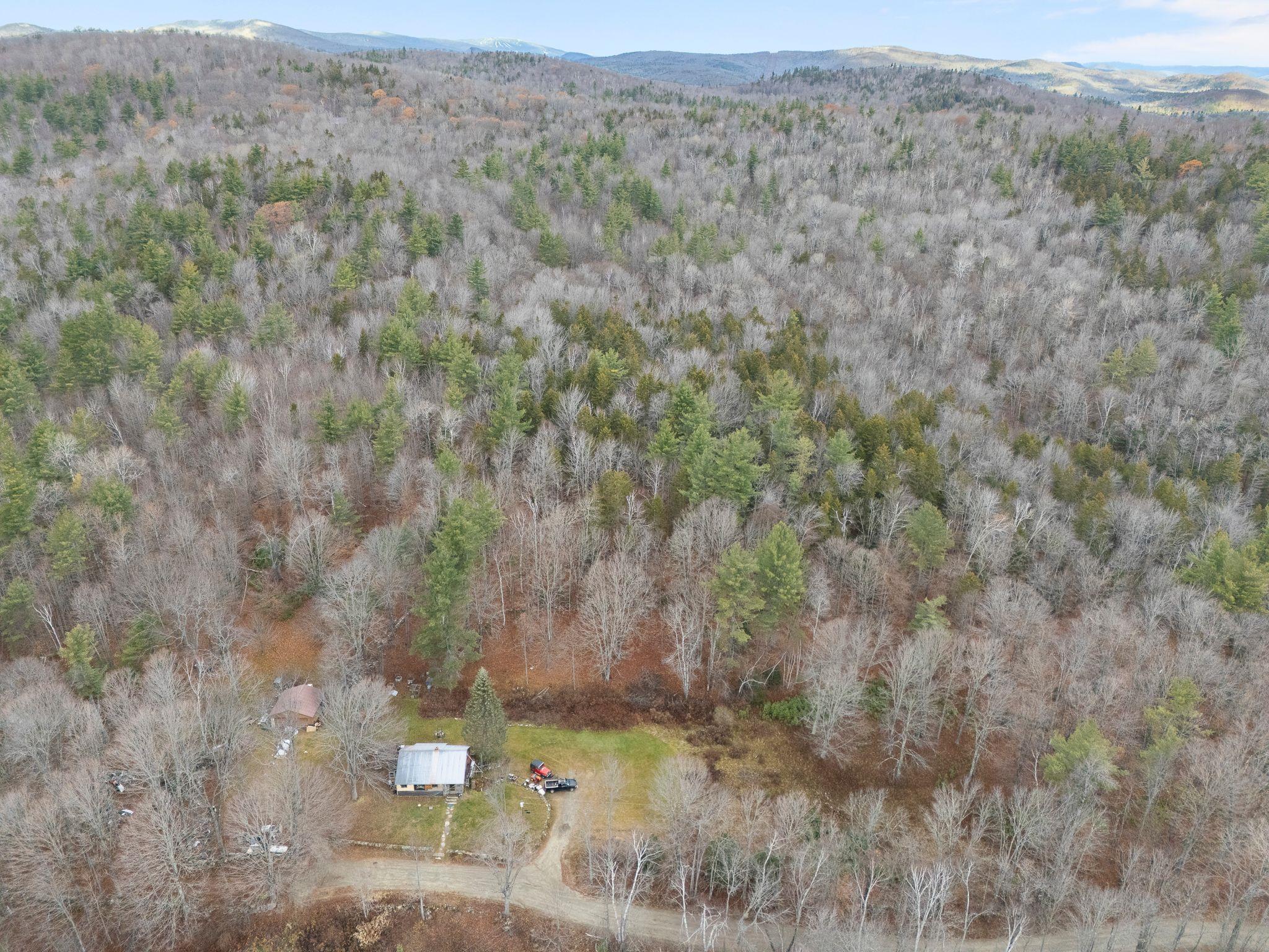 106 Contro Road Chester, VT 05143 - Photo 12 of 14 Gallery Image 12