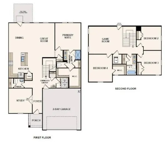 a picture of a bench in a bathroom