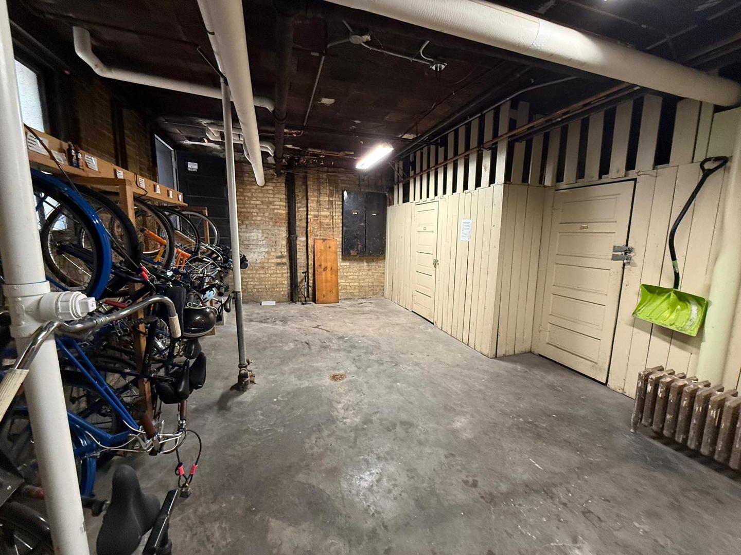 602 Sheridan Road, Unit 2W Evanston, IL 60202 - Photo 23 of 43 Gallery Image 23