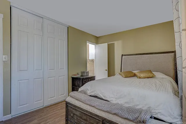 $829,000 | 524 Parkbrook Street, Spring Valley, CA 91977