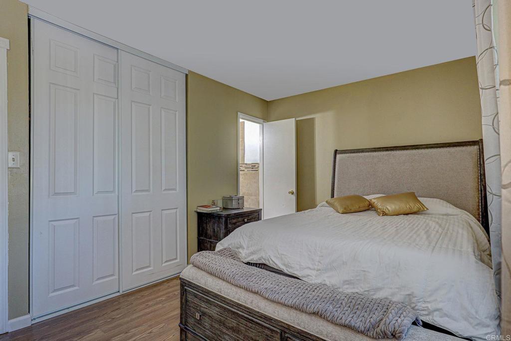 524 Parkbrook Street Spring Valley, CA 91977 - Photo 10 of 15