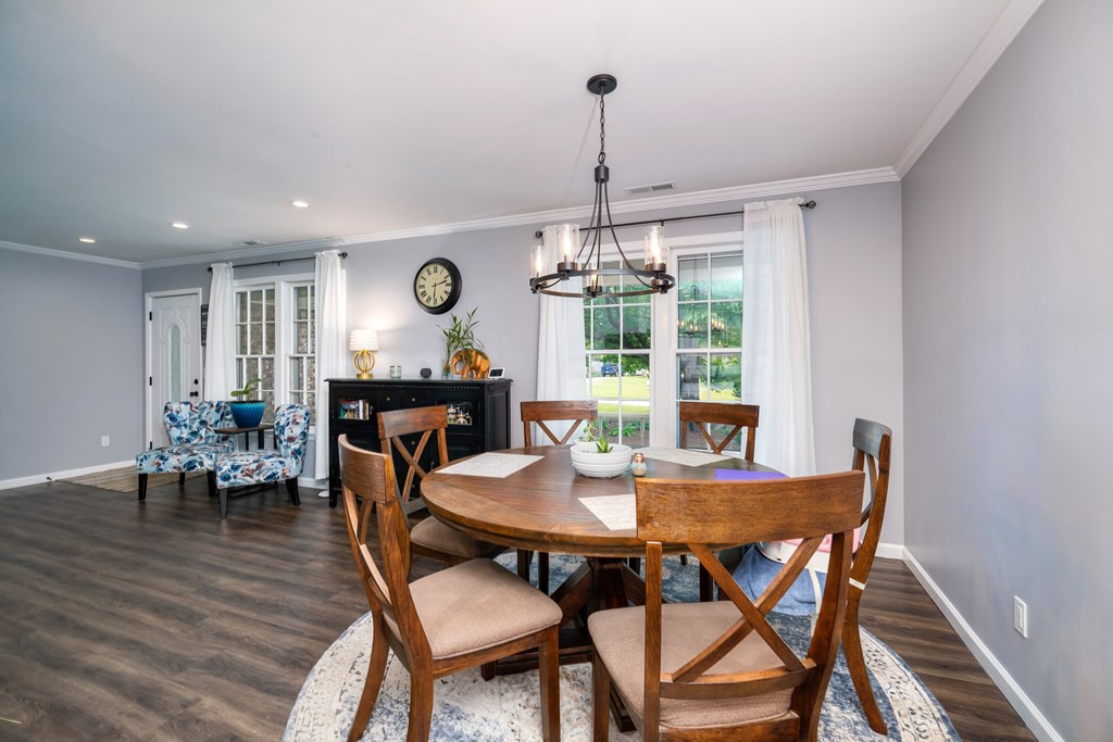 2760 Burning Tree Road Sumter, SC 29154 - Photo 25 of 47 Gallery Image 25