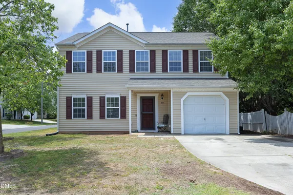 $330,000 | 5101 Suda Drive, Durham, NC 27703