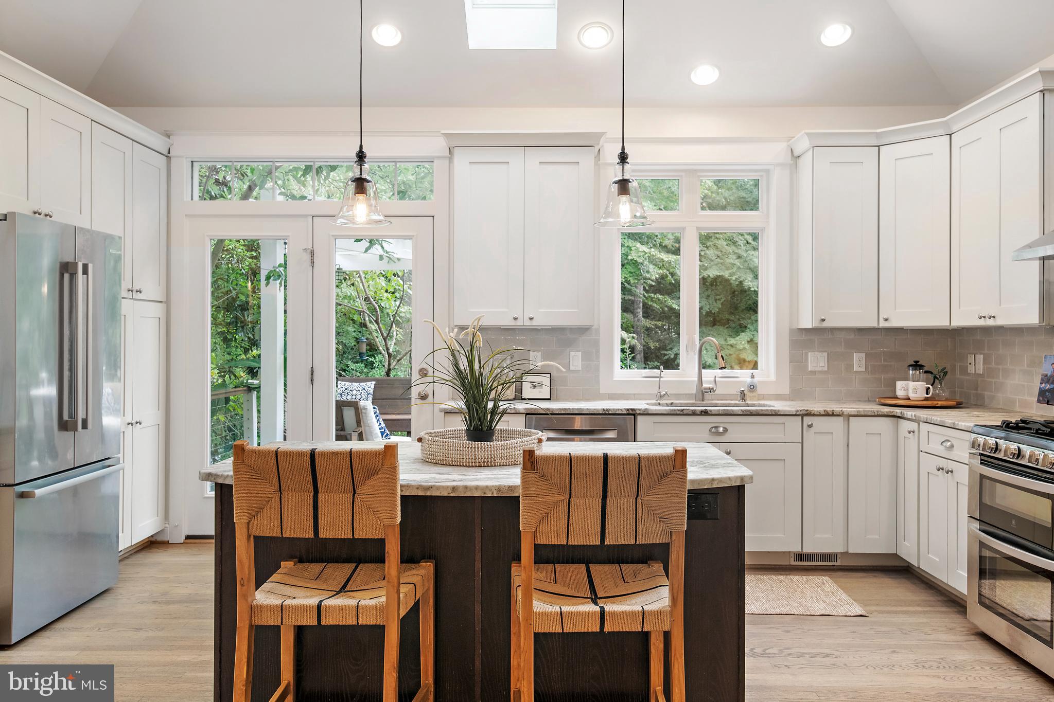1634 Ridout Road Annapolis, MD 21409 - Photo 17 of 62 Gallery Image 17