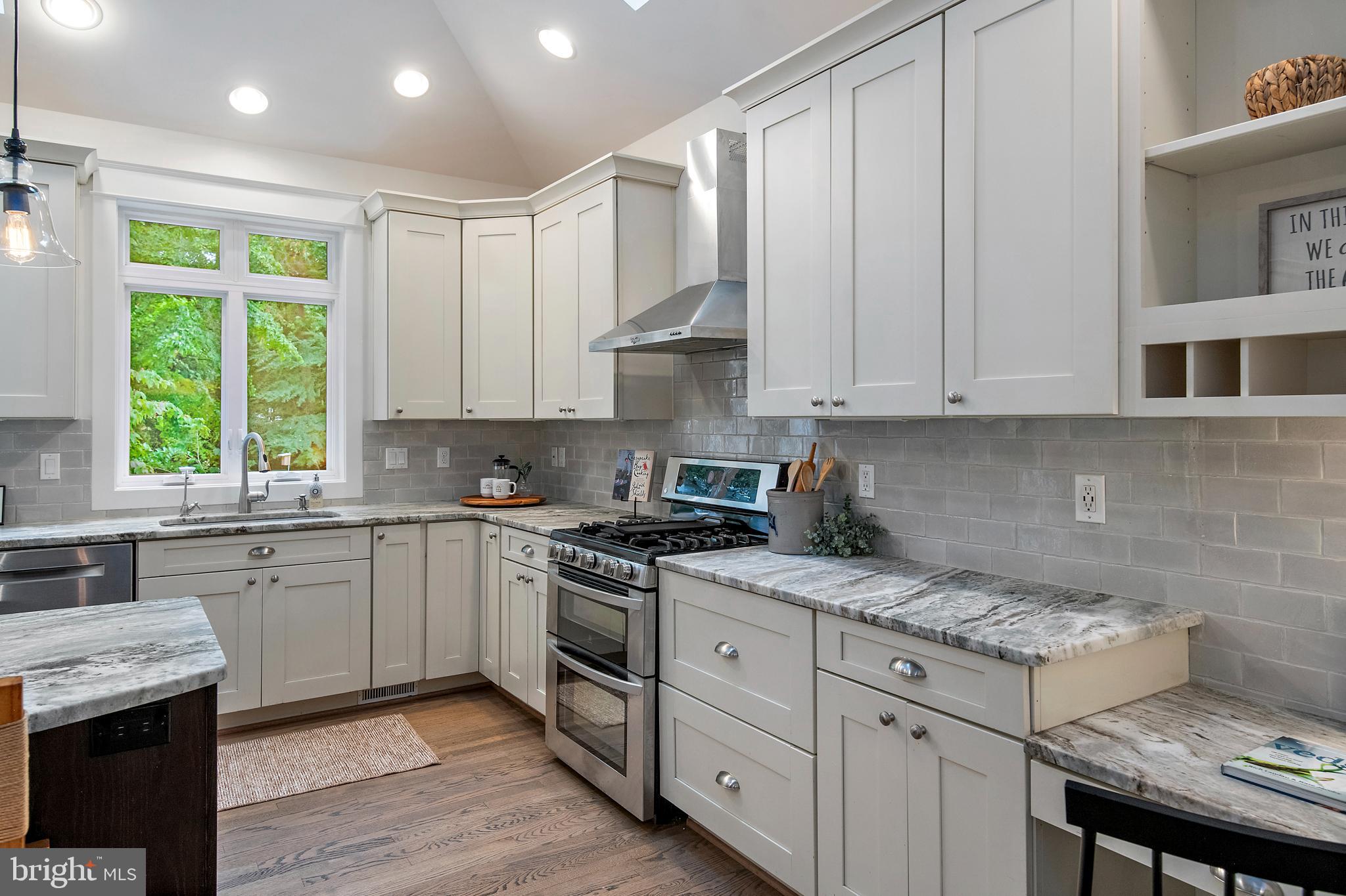 1634 Ridout Road Annapolis, MD 21409 - Photo 20 of 62 Gallery Image 20