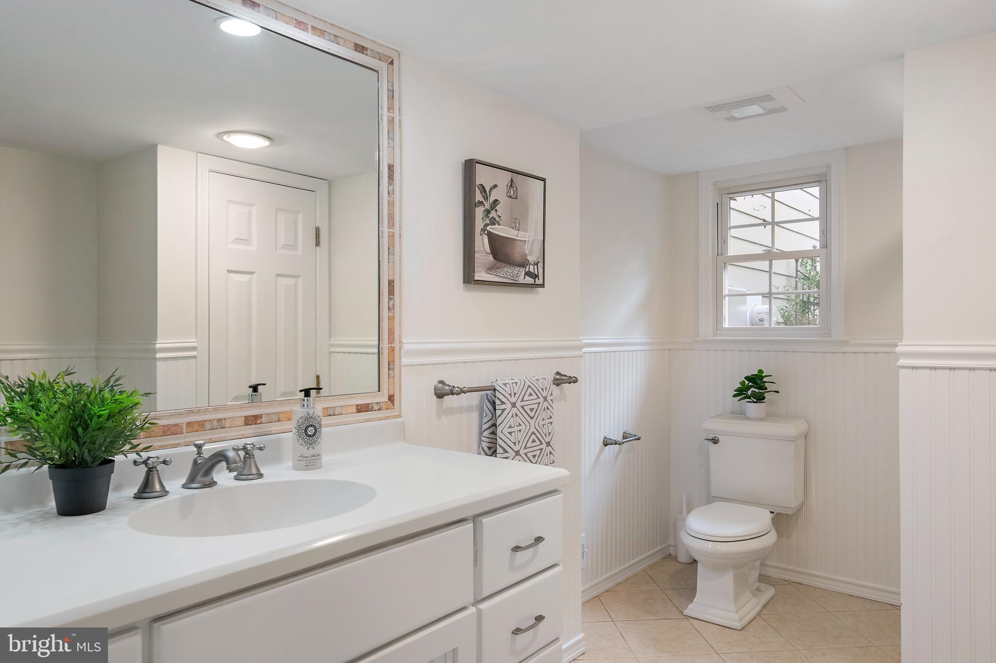 1634 Ridout Road Annapolis, MD 21409 - Photo 36 of 62 Gallery Image 36