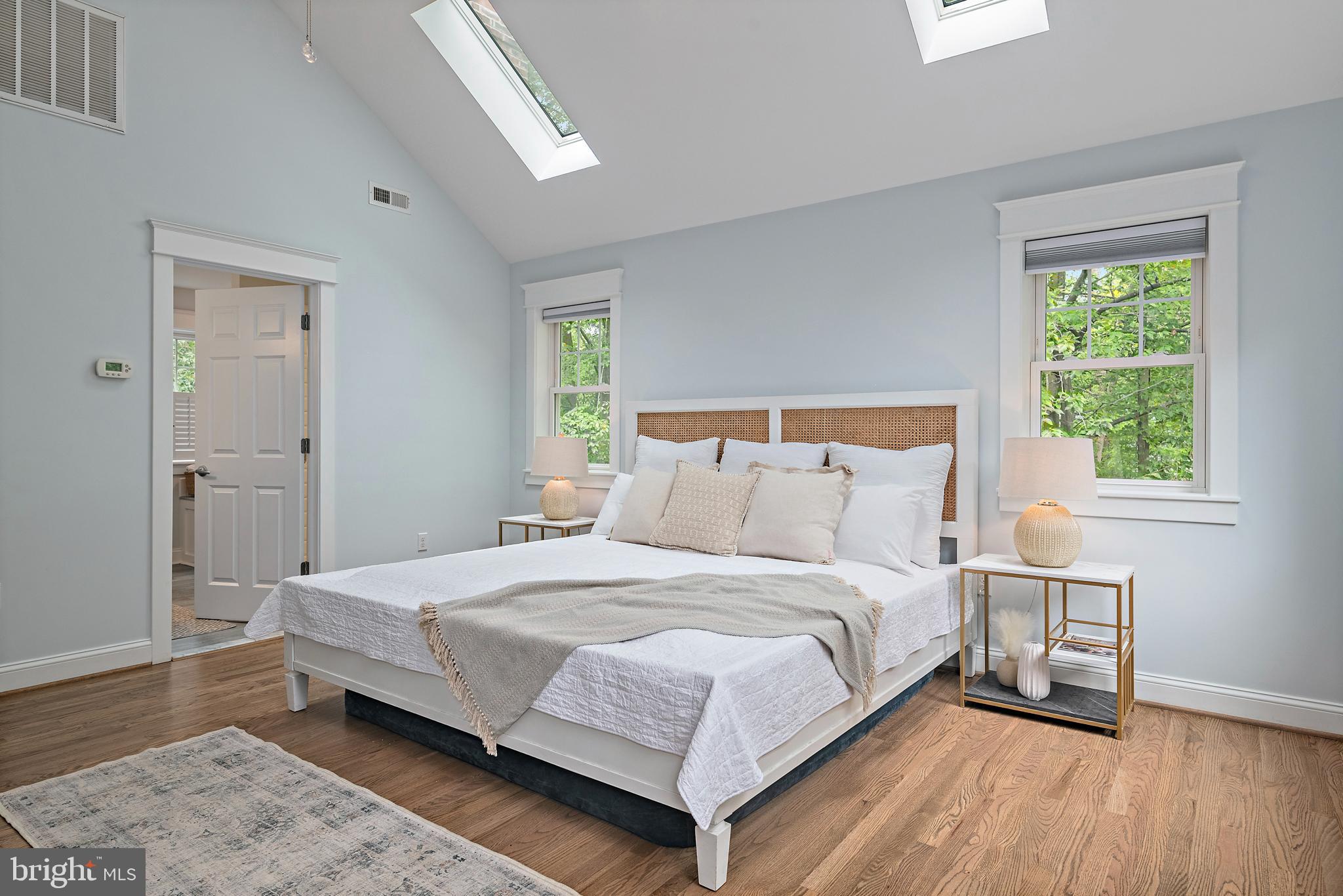 1634 Ridout Road Annapolis, MD 21409 - Photo 39 of 62 Gallery Image 39