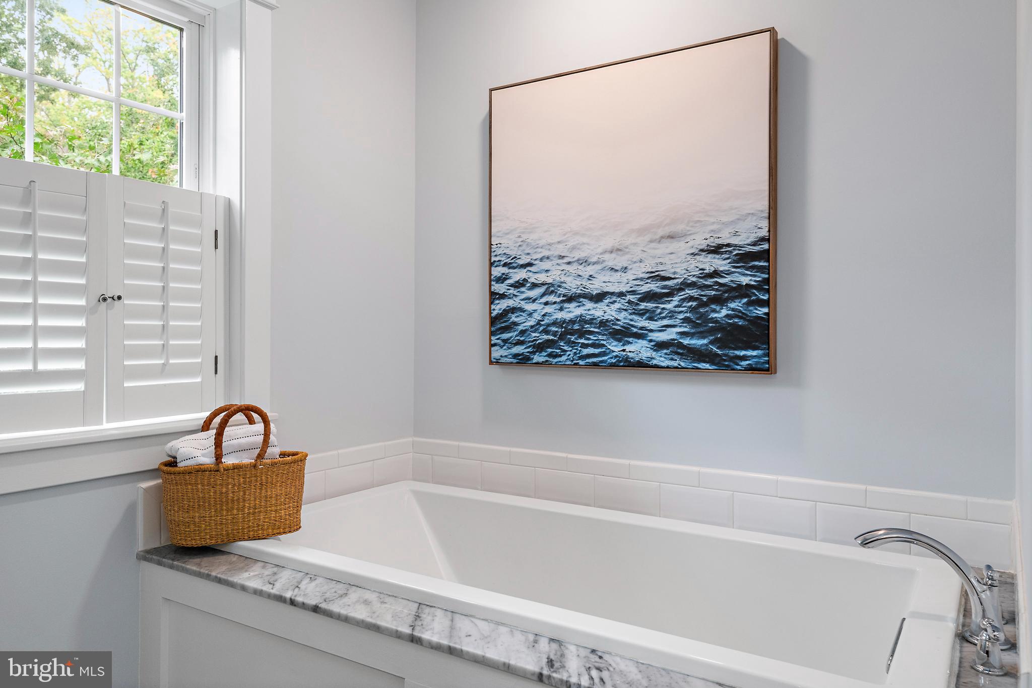 1634 Ridout Road Annapolis, MD 21409 - Photo 44 of 62 Gallery Image 44