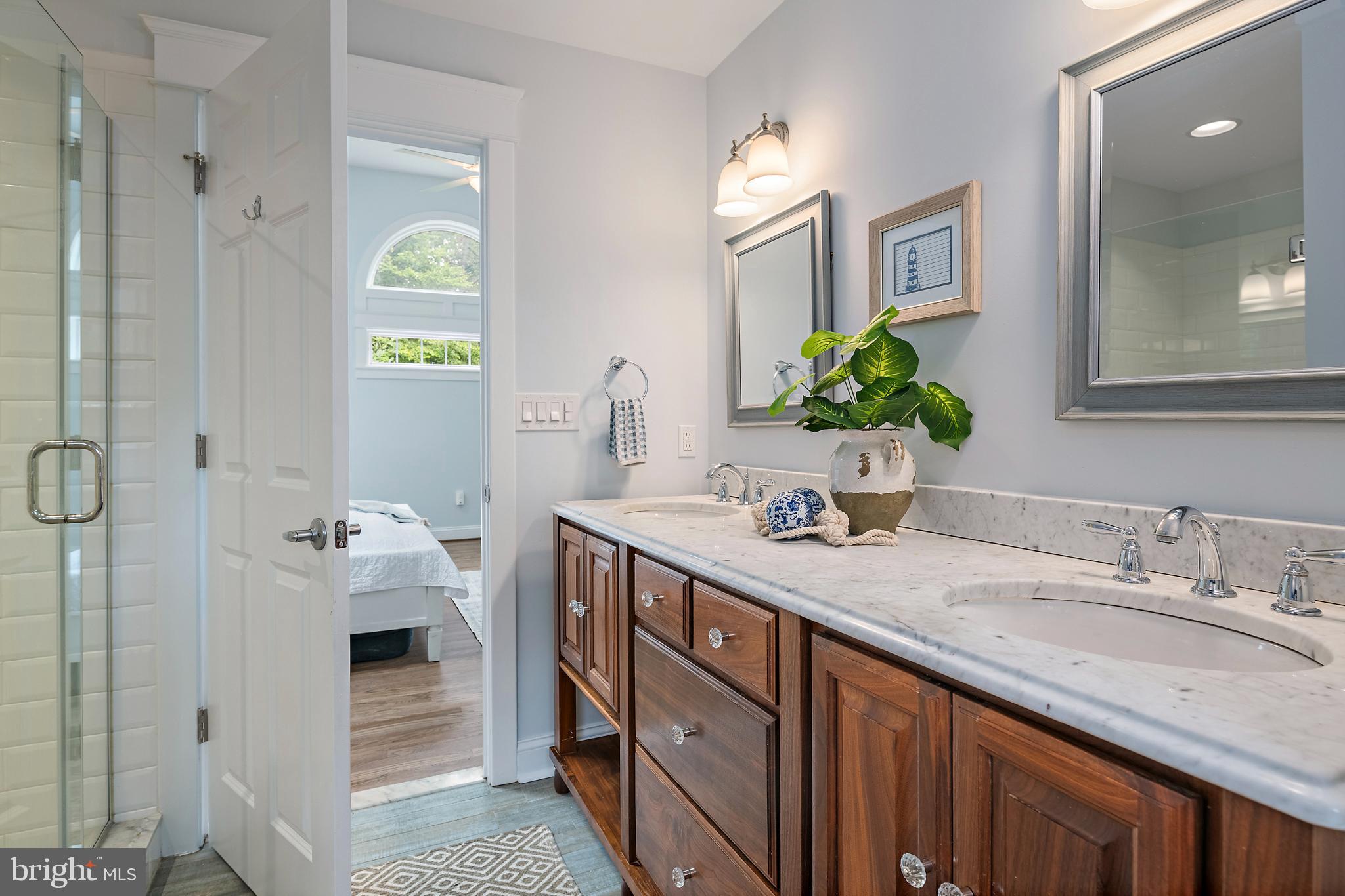 1634 Ridout Road Annapolis, MD 21409 - Photo 45 of 62 Gallery Image 45