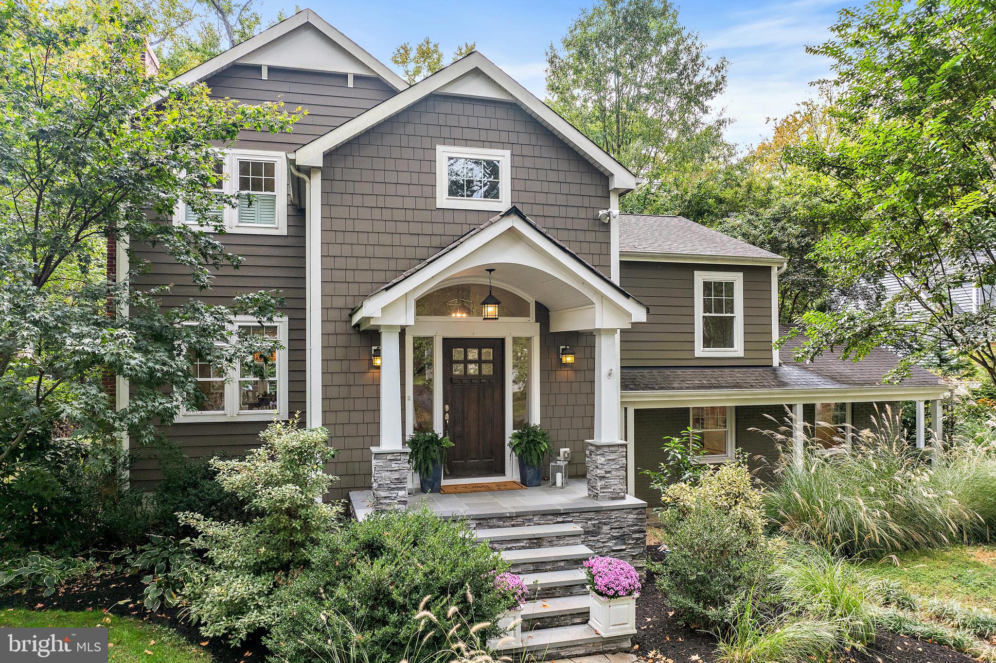 1634 Ridout Road Annapolis, MD 21409 - Photo 54 of 62 Gallery Image 54