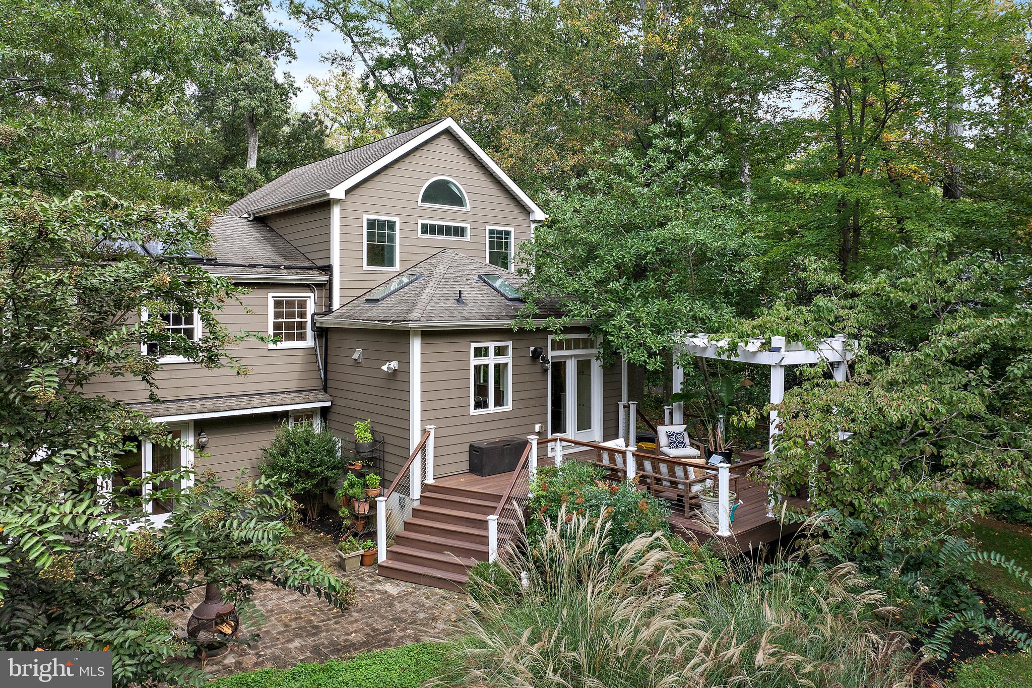 1634 Ridout Road Annapolis, MD 21409 - Photo 58 of 62 Gallery Image 58