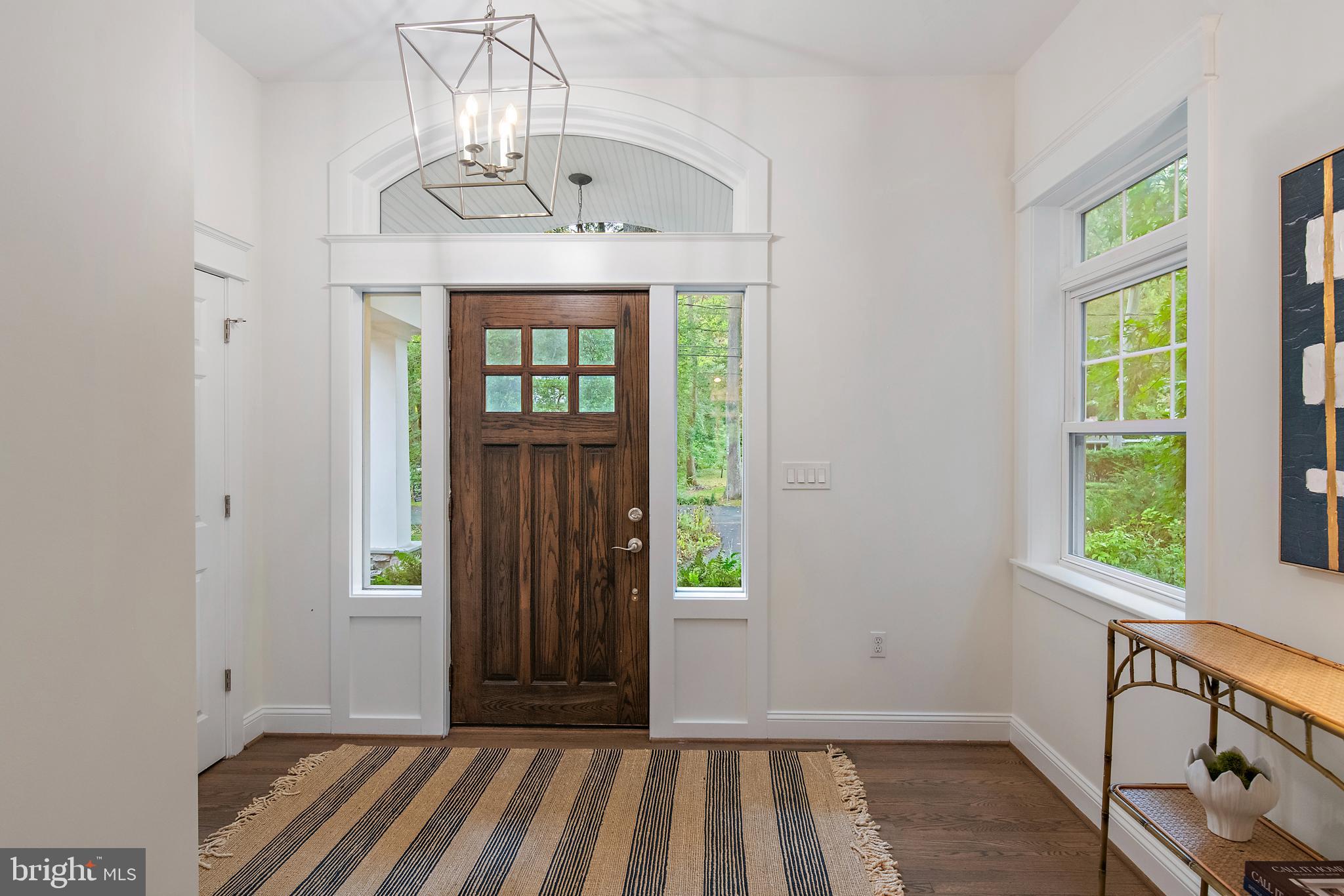 1634 Ridout Road Annapolis, MD 21409 - Photo 8 of 62 Gallery Image 8