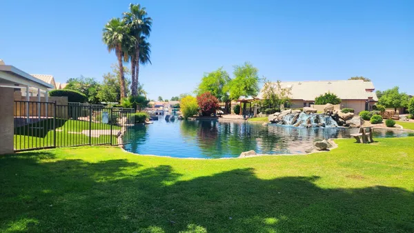 $2,550 | 1382 East Butler Circle, Chandler, AZ 85225