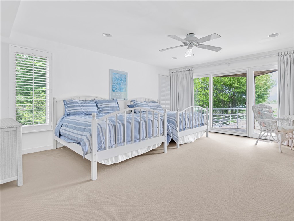 275 Boston Neck Road Narragansett, RI 02882 - Photo 19 of 46