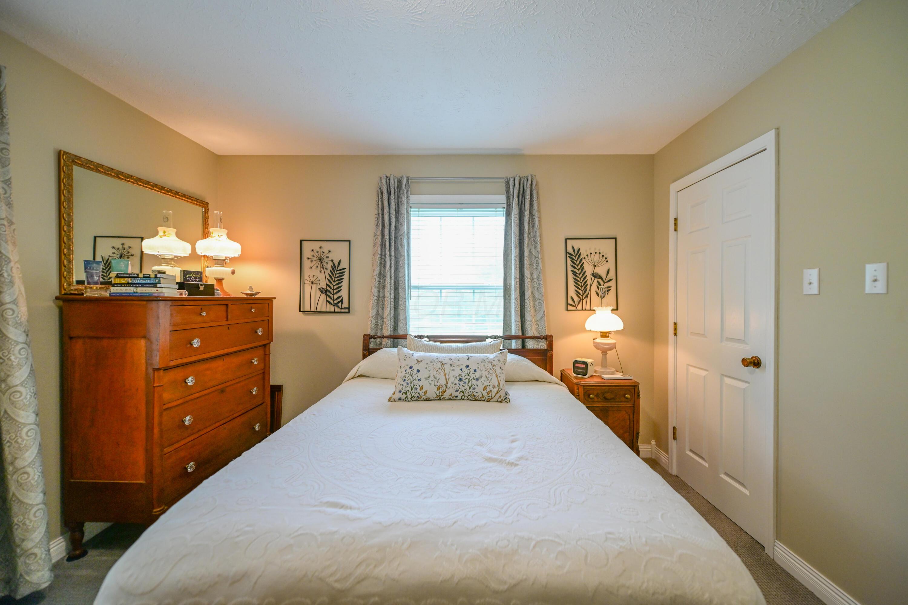 5131 Wooten Road Athens, OH 45701 - Photo 42 of 68 Wooten_Edit_46