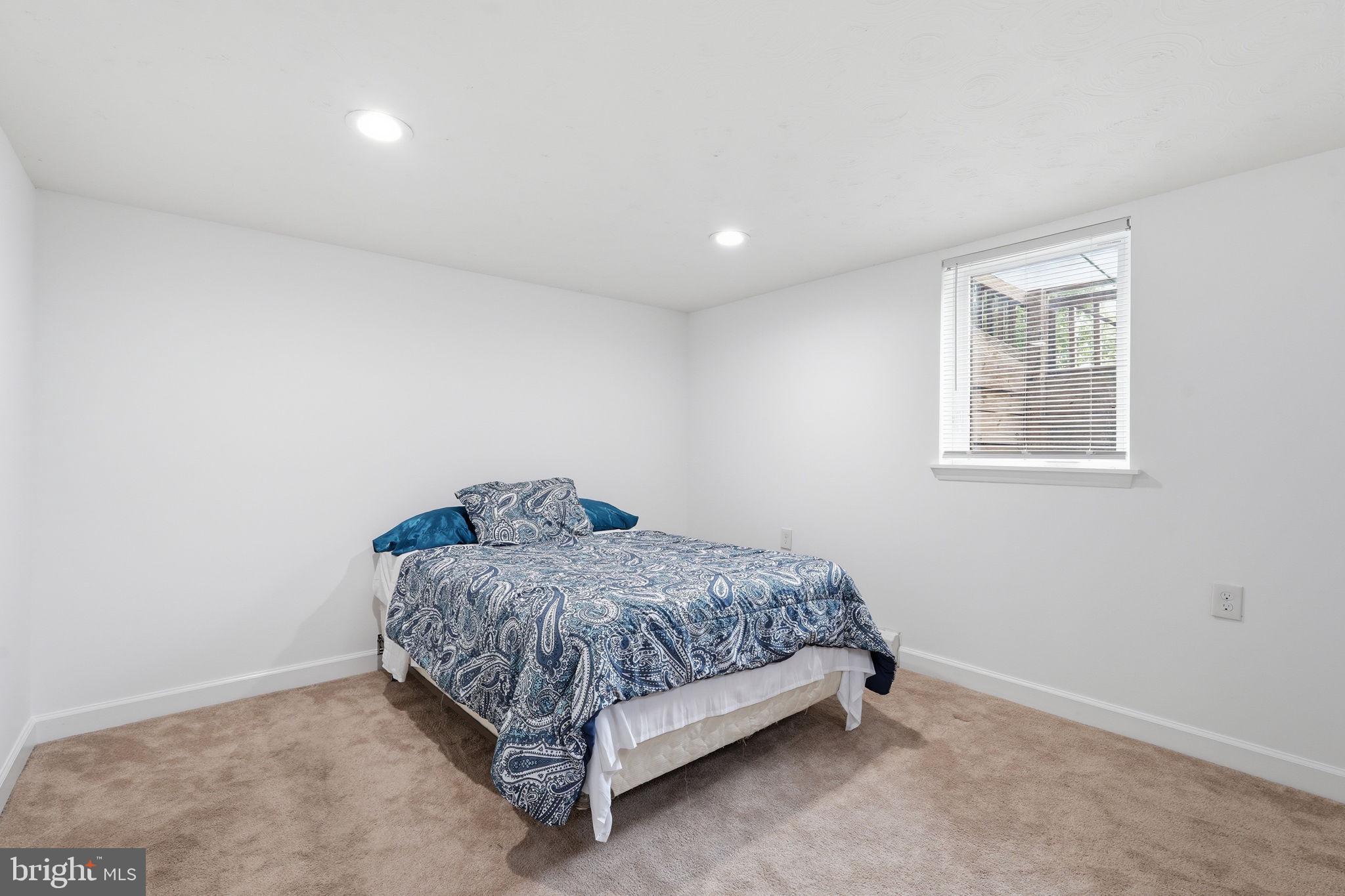 7717 McKaig Road Frederick, MD 21701 - Photo 36 of 56