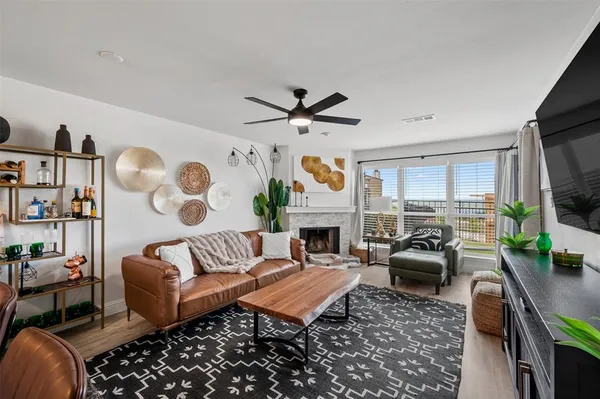 $315,000 | 161 Henry M Chandler Drive, Rockwall, TX 75032
