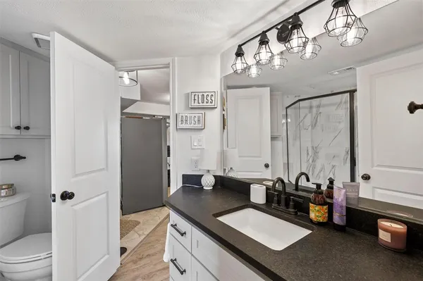 $315,000 | 161 Henry M Chandler Drive, Rockwall, TX 75032