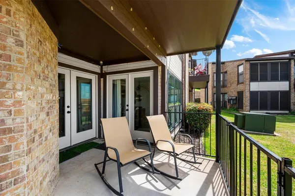 $315,000 | 161 Henry M Chandler Drive, Rockwall, TX 75032