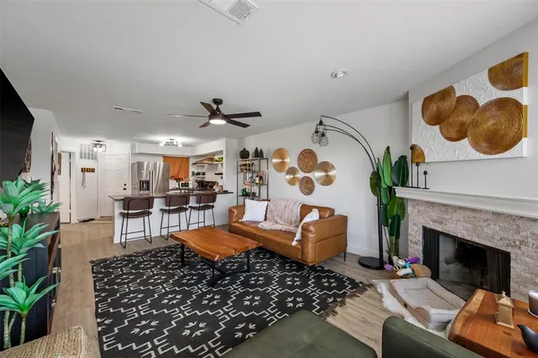 $315,000 | 161 Henry M Chandler Drive, Rockwall, TX 75032